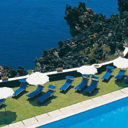 Villaggio Punta Fram