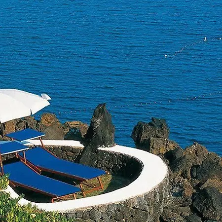 Villaggio Punta Fram Hotel